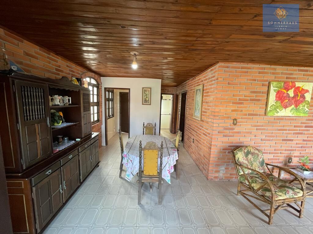 Casa à venda com 2 quartos, 275m² - Foto 14