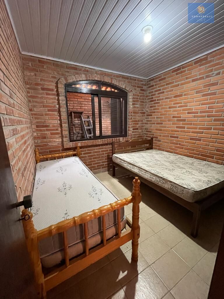 Casa à venda com 2 quartos, 275m² - Foto 17