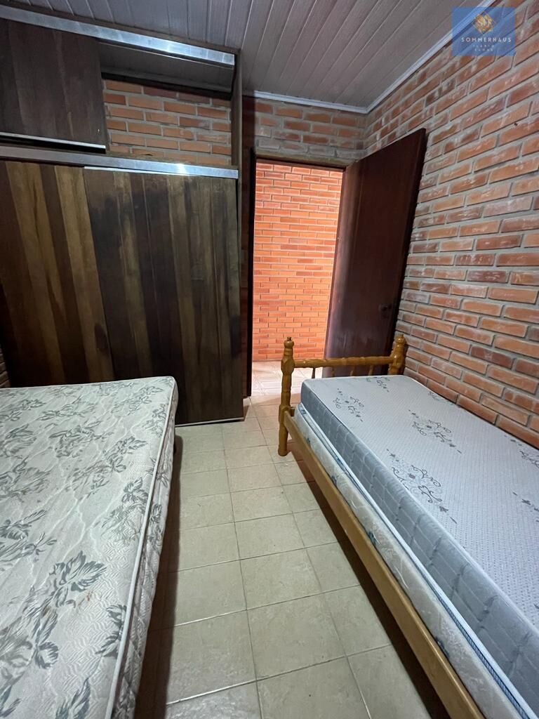 Casa à venda com 2 quartos, 275m² - Foto 18