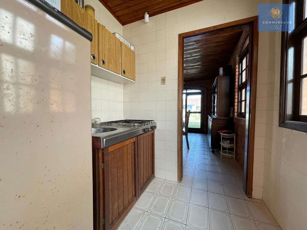 Casa à venda com 2 quartos, 275m² - Foto 10