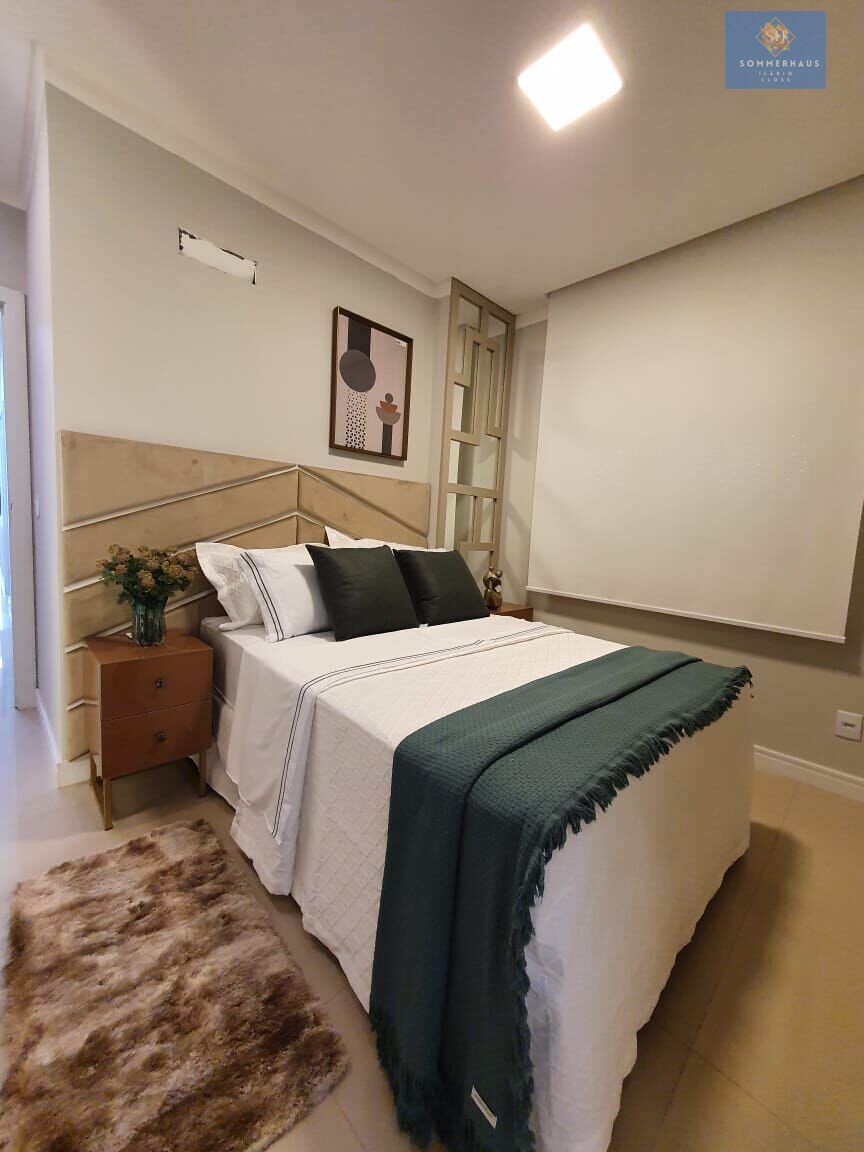 Apartamento à venda com 3 quartos, 216m² - Foto 30