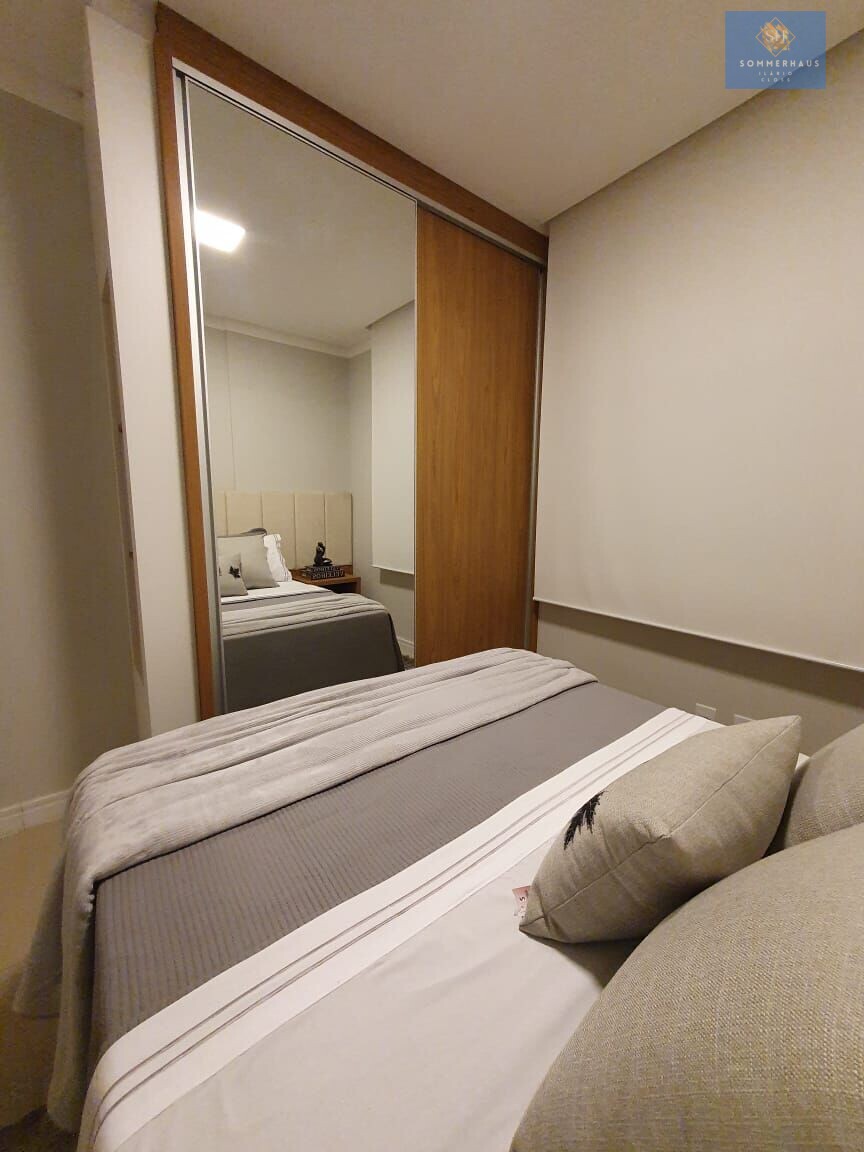 Apartamento à venda com 3 quartos, 216m² - Foto 37