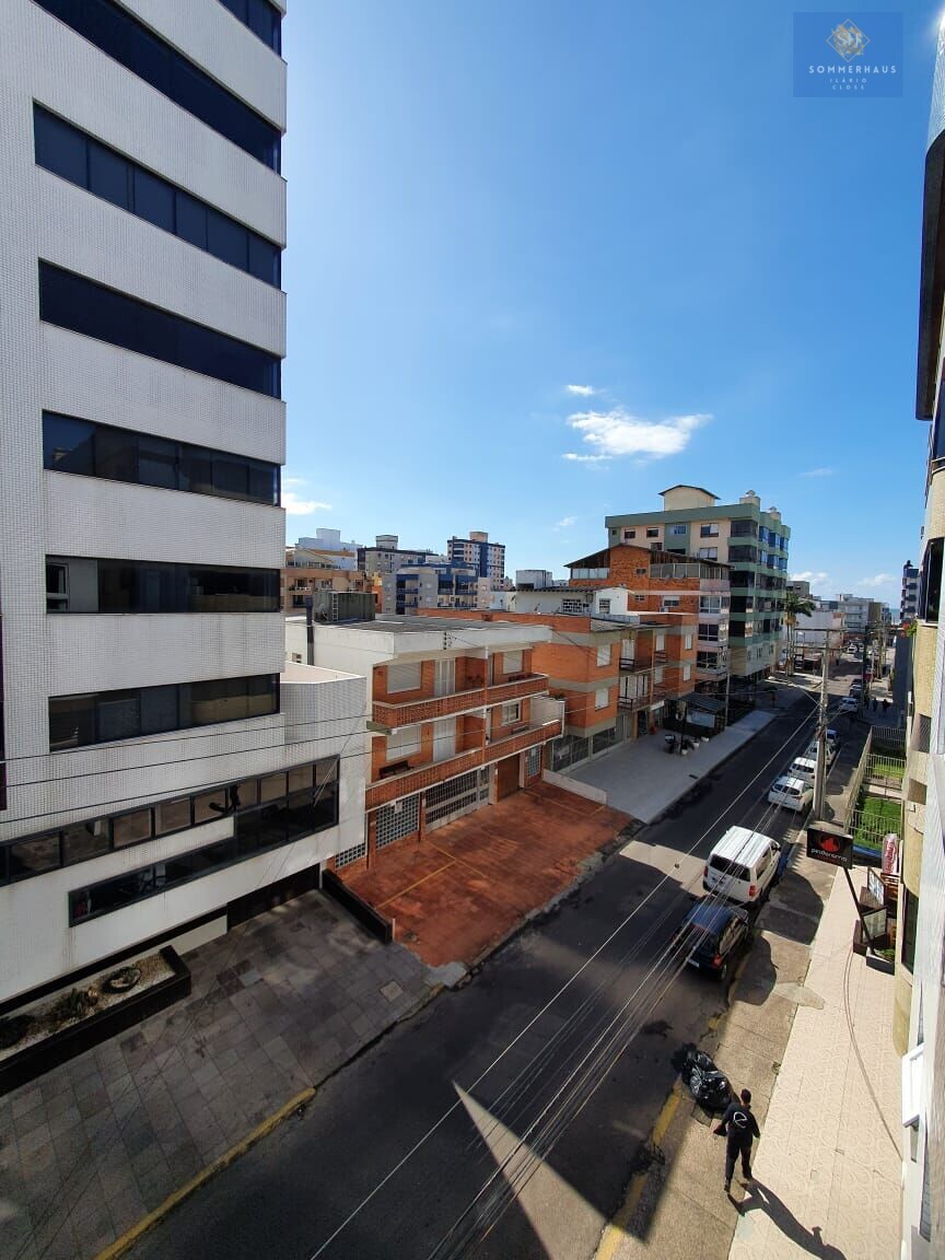 Apartamento à venda com 3 quartos, 216m² - Foto 8