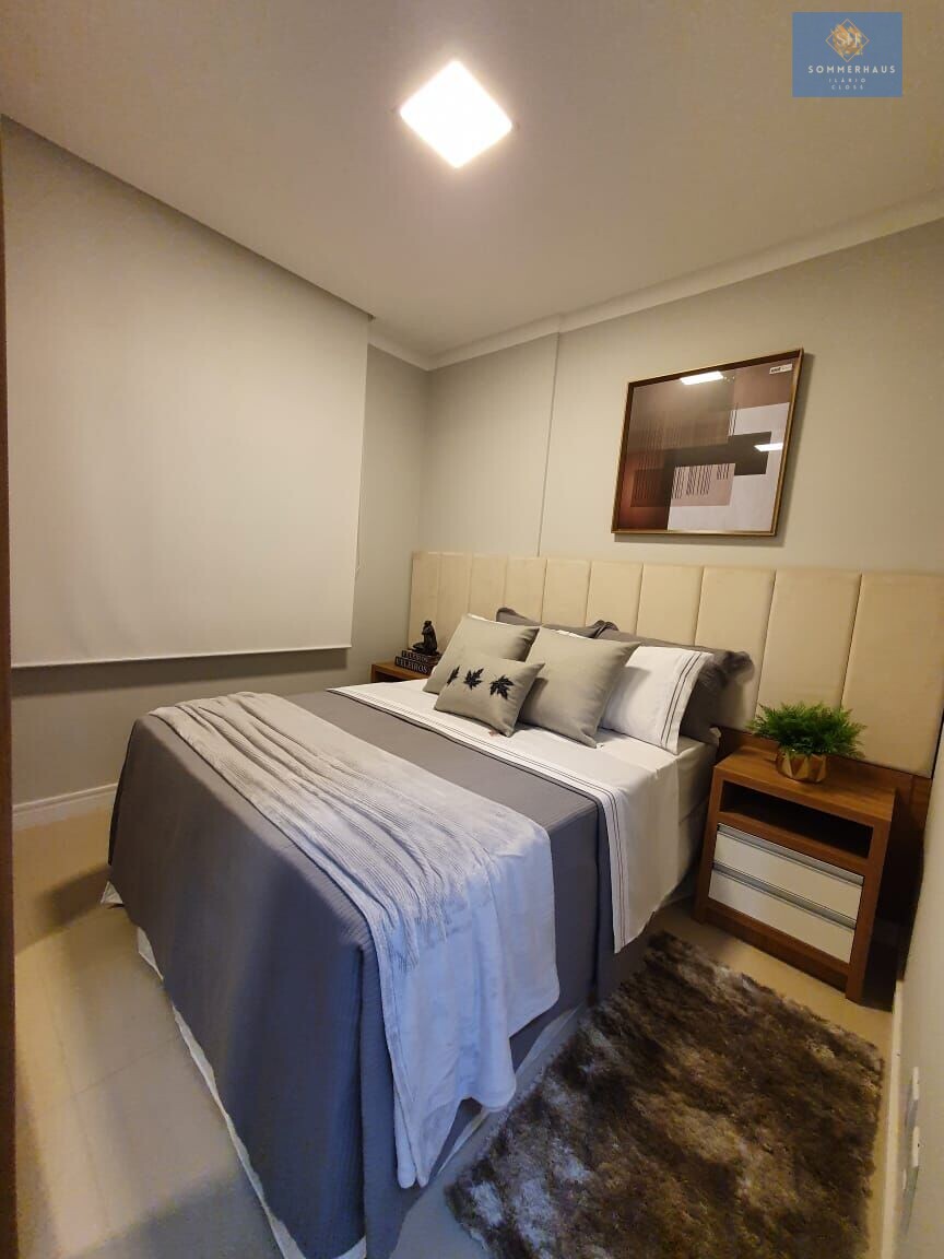 Apartamento à venda com 3 quartos, 216m² - Foto 36