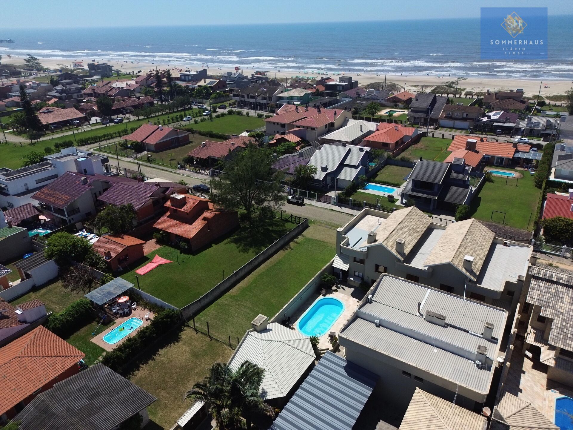 Terreno, 390 m² - Foto 5