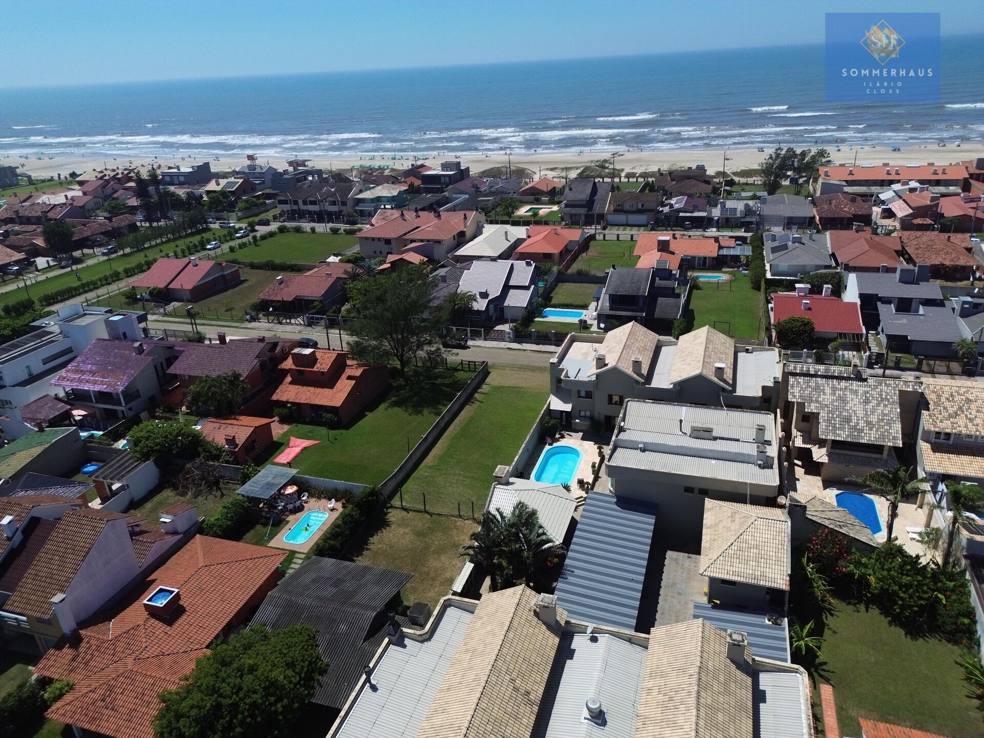 Terreno, 390 m² - Foto 4