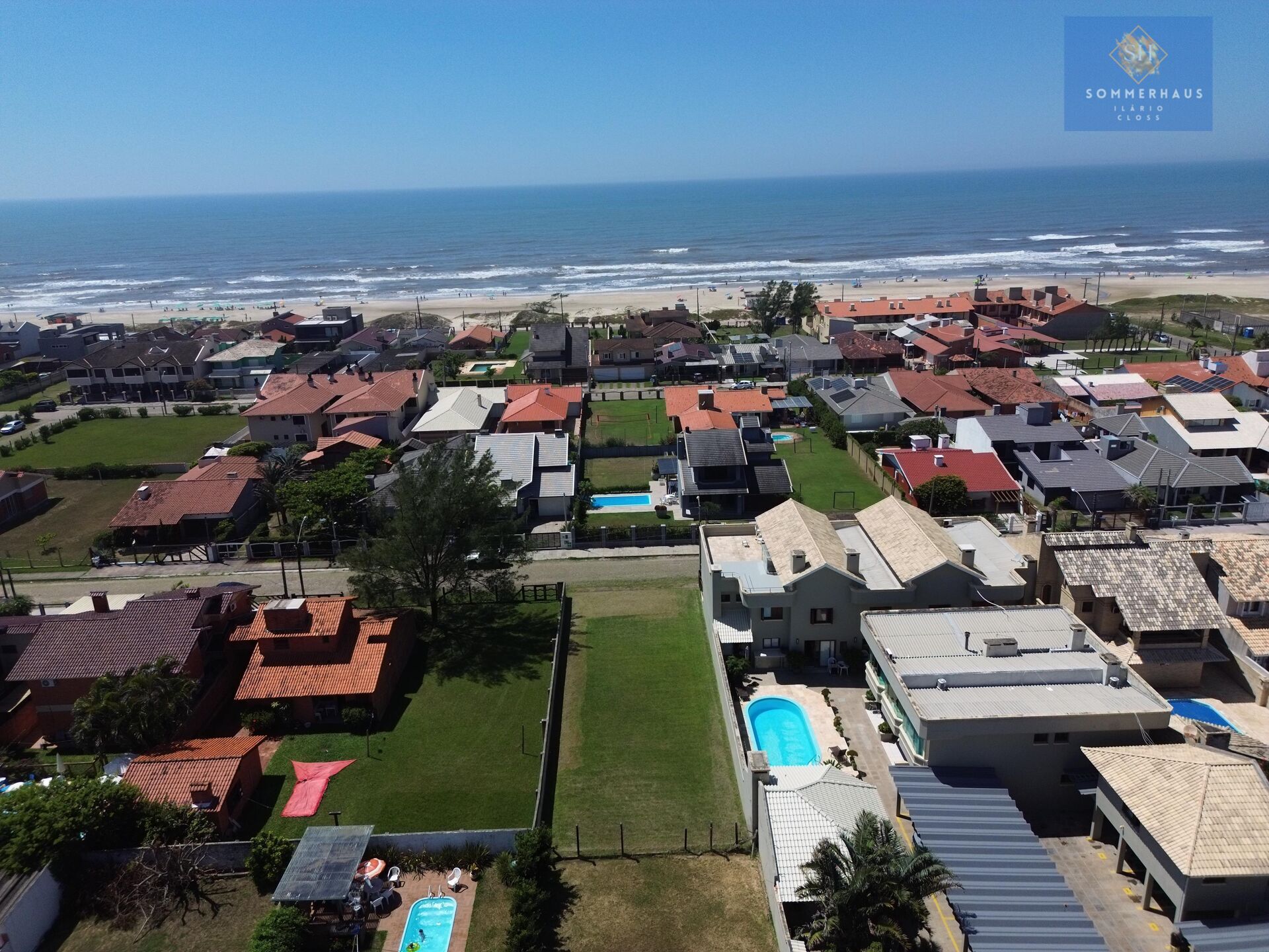 Terreno, 390 m² - Foto 3