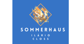 ILARIO CLOSS BATISTA