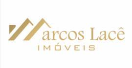 Marcos Lacê