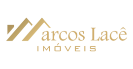 Marcos Lacê