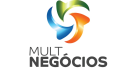 MULTNEGOCIOS IMOVEIS