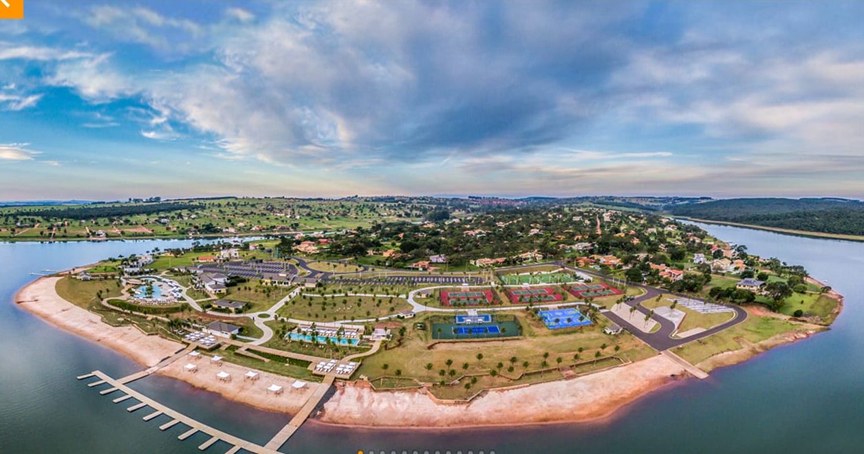 MULTNEGOCIOS IMOVEIS