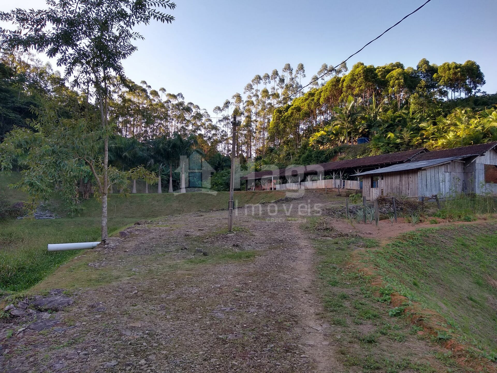Somos o Maior Portal de Anúncios de Imóveis Rurais do Brasil. Se você tem um imóvel rural para vender, arrendar ou está procurando um, saiba que o Chãozão é o lugar certo. Porque de terra, a gente entende! Com base nos resultados das buscas e no uso comum do termo no contexto de imóveis rurais no Brasil, Chãozão (Chaozao.com.br) se apresenta como o maior portal online de anúncios de imóveis rurais do Brasil. Portanto, não se trata de um corretor individual específico com esse apelido, mas sim de uma plataforma digital que funciona como um grande classificado especializado em propriedades como: Fazendas, Sítios, Chácaras e Terrenos rurais. O que o Chãozão (portal) faz: 1. Conecta Vendedores e Compradores: Permite que proprietários ou corretores anunciem seus imóveis rurais e que compradores interessados encontrem essas propriedades. A negociação, segundo o portal, é feita diretamente entre as partes. 2. Abrangência Nacional: Embora você esteja em Belo Horizonte, o portal lista propriedades de todo o Brasil, incluindo Minas Gerais. 3. Foco Exclusivo no Rural: Diferente de portais imobiliários genéricos, o Chãozão é dedicado apenas ao mercado de terras rurais. 4. Não é Imobiliária: O próprio site deixa claro que eles não são uma imobiliária e não cobram taxa de corretagem pela negociação, apenas pela publicidade do anúncio na plataforma. Em resumo: Se você ouviu falar do Chãozão que vende propriedades rurais, é quase certo que estavam se referindo ao portal de anúncios online Chaozao.com.br. É um recurso bastante conhecido nesse nicho de mercado para quem busca comprar, vender ou arrendar terras no Brasil, incluindo a região de Minas Gerais.