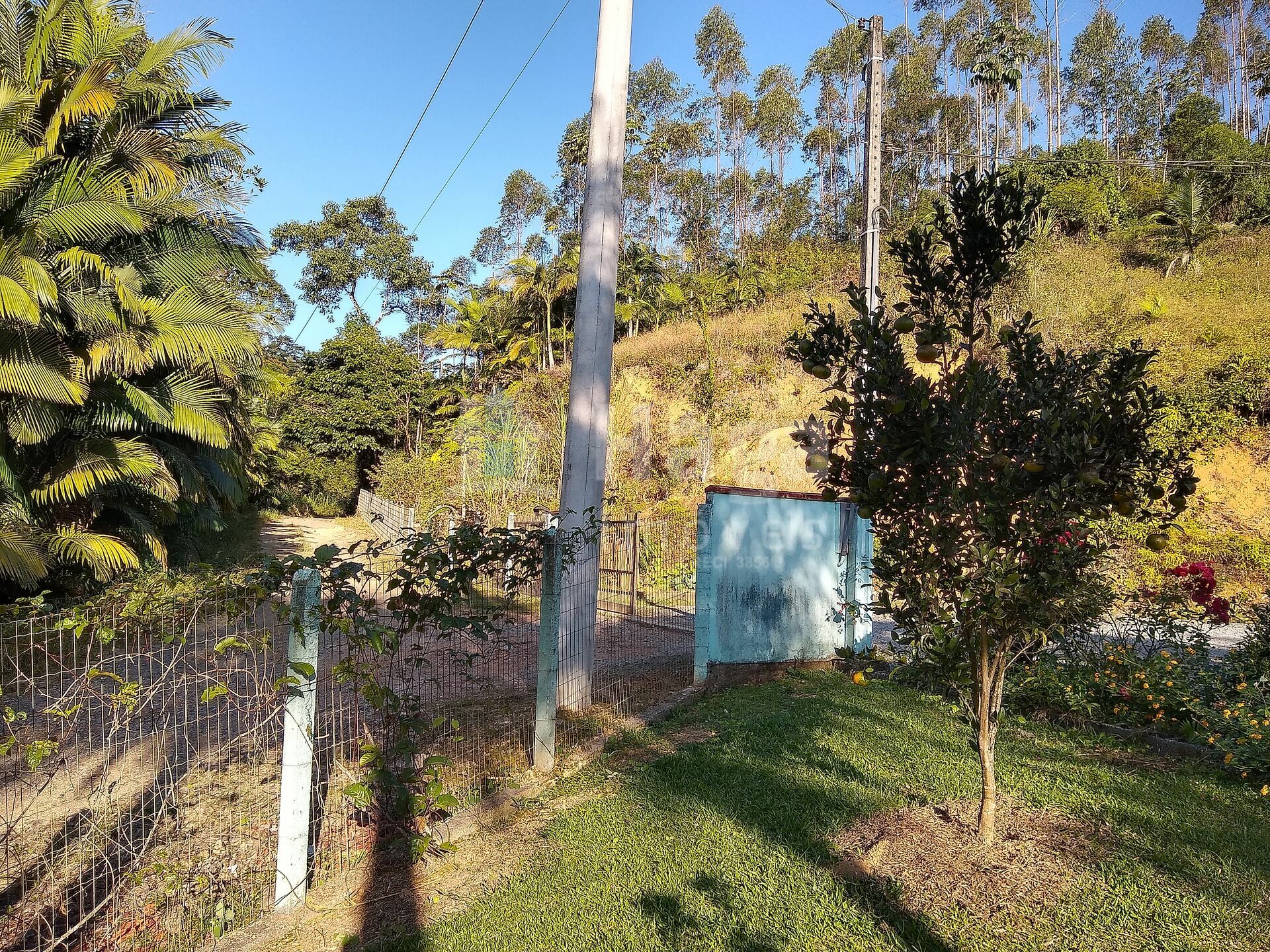 Somos o Maior Portal de Anúncios de Imóveis Rurais do Brasil. Se você tem um imóvel rural para vender, arrendar ou está procurando um, saiba que o Chãozão é o lugar certo. Porque de terra, a gente entende! Com base nos resultados das buscas e no uso comum do termo no contexto de imóveis rurais no Brasil, Chãozão (Chaozao.com.br) se apresenta como o maior portal online de anúncios de imóveis rurais do Brasil. Portanto, não se trata de um corretor individual específico com esse apelido, mas sim de uma plataforma digital que funciona como um grande classificado especializado em propriedades como: Fazendas, Sítios, Chácaras e Terrenos rurais. O que o Chãozão (portal) faz: 1. Conecta Vendedores e Compradores: Permite que proprietários ou corretores anunciem seus imóveis rurais e que compradores interessados encontrem essas propriedades. A negociação, segundo o portal, é feita diretamente entre as partes. 2. Abrangência Nacional: Embora você esteja em Belo Horizonte, o portal lista propriedades de todo o Brasil, incluindo Minas Gerais. 3. Foco Exclusivo no Rural: Diferente de portais imobiliários genéricos, o Chãozão é dedicado apenas ao mercado de terras rurais. 4. Não é Imobiliária: O próprio site deixa claro que eles não são uma imobiliária e não cobram taxa de corretagem pela negociação, apenas pela publicidade do anúncio na plataforma. Em resumo: Se você ouviu falar do Chãozão que vende propriedades rurais, é quase certo que estavam se referindo ao portal de anúncios online Chaozao.com.br. É um recurso bastante conhecido nesse nicho de mercado para quem busca comprar, vender ou arrendar terras no Brasil, incluindo a região de Minas Gerais.
