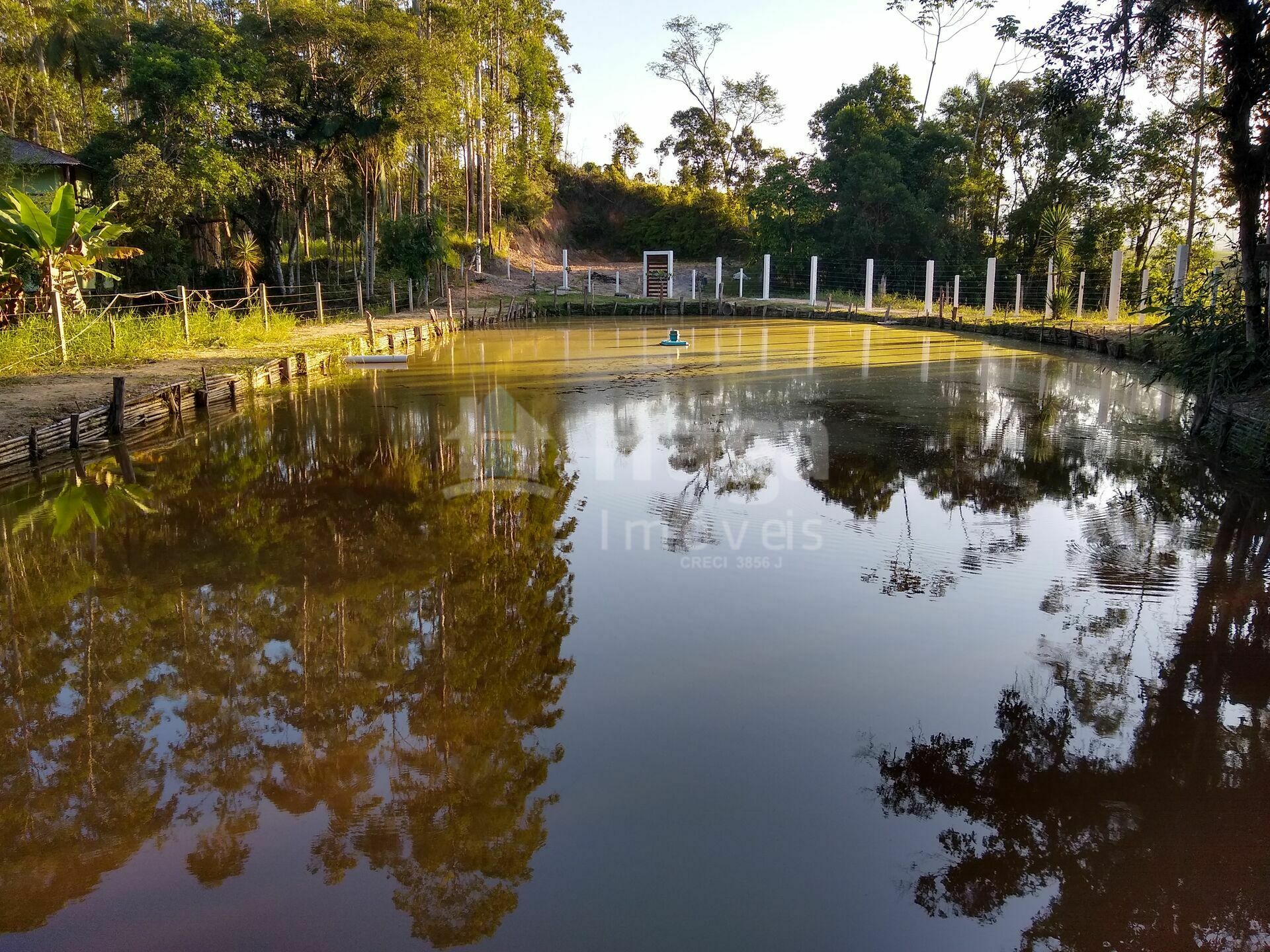 foto do anuncio