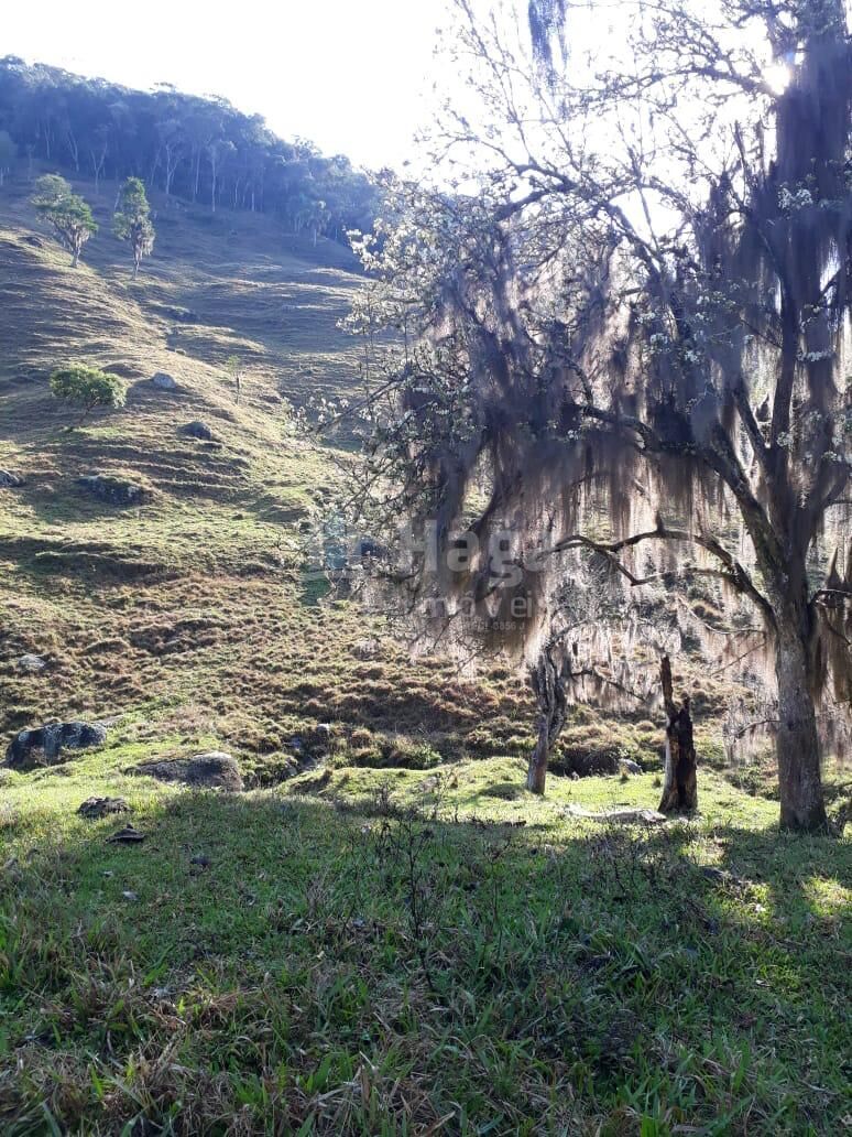 Somos o Maior Portal de Anúncios de Imóveis Rurais do Brasil. Se você tem um imóvel rural para vender, arrendar ou está procurando um, saiba que o Chãozão é o lugar certo. Porque de terra, a gente entende! Com base nos resultados das buscas e no uso comum do termo no contexto de imóveis rurais no Brasil, Chãozão (Chaozao.com.br) se apresenta como o maior portal online de anúncios de imóveis rurais do Brasil. Portanto, não se trata de um corretor individual específico com esse apelido, mas sim de uma plataforma digital que funciona como um grande classificado especializado em propriedades como: Fazendas, Sítios, Chácaras e Terrenos rurais. O que o Chãozão (portal) faz: 1. Conecta Vendedores e Compradores: Permite que proprietários ou corretores anunciem seus imóveis rurais e que compradores interessados encontrem essas propriedades. A negociação, segundo o portal, é feita diretamente entre as partes. 2. Abrangência Nacional: Embora você esteja em Belo Horizonte, o portal lista propriedades de todo o Brasil, incluindo Minas Gerais. 3. Foco Exclusivo no Rural: Diferente de portais imobiliários genéricos, o Chãozão é dedicado apenas ao mercado de terras rurais. 4. Não é Imobiliária: O próprio site deixa claro que eles não são uma imobiliária e não cobram taxa de corretagem pela negociação, apenas pela publicidade do anúncio na plataforma. Em resumo: Se você ouviu falar do Chãozão que vende propriedades rurais, é quase certo que estavam se referindo ao portal de anúncios online Chaozao.com.br. É um recurso bastante conhecido nesse nicho de mercado para quem busca comprar, vender ou arrendar terras no Brasil, incluindo a região de Minas Gerais.