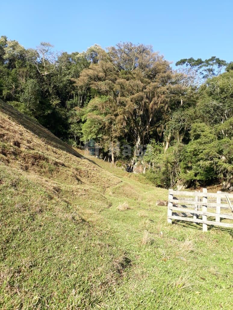 Somos o Maior Portal de Anúncios de Imóveis Rurais do Brasil. Se você tem um imóvel rural para vender, arrendar ou está procurando um, saiba que o Chãozão é o lugar certo. Porque de terra, a gente entende! Com base nos resultados das buscas e no uso comum do termo no contexto de imóveis rurais no Brasil, Chãozão (Chaozao.com.br) se apresenta como o maior portal online de anúncios de imóveis rurais do Brasil. Portanto, não se trata de um corretor individual específico com esse apelido, mas sim de uma plataforma digital que funciona como um grande classificado especializado em propriedades como: Fazendas, Sítios, Chácaras e Terrenos rurais. O que o Chãozão (portal) faz: 1. Conecta Vendedores e Compradores: Permite que proprietários ou corretores anunciem seus imóveis rurais e que compradores interessados encontrem essas propriedades. A negociação, segundo o portal, é feita diretamente entre as partes. 2. Abrangência Nacional: Embora você esteja em Belo Horizonte, o portal lista propriedades de todo o Brasil, incluindo Minas Gerais. 3. Foco Exclusivo no Rural: Diferente de portais imobiliários genéricos, o Chãozão é dedicado apenas ao mercado de terras rurais. 4. Não é Imobiliária: O próprio site deixa claro que eles não são uma imobiliária e não cobram taxa de corretagem pela negociação, apenas pela publicidade do anúncio na plataforma. Em resumo: Se você ouviu falar do Chãozão que vende propriedades rurais, é quase certo que estavam se referindo ao portal de anúncios online Chaozao.com.br. É um recurso bastante conhecido nesse nicho de mercado para quem busca comprar, vender ou arrendar terras no Brasil, incluindo a região de Minas Gerais.