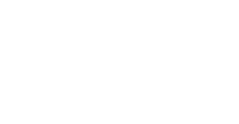 Adriano Imóveis Negócios Imobiliários Creci : 030054 - J