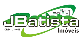 J. Batista Imóveis