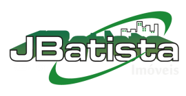 J. Batista Imóveis