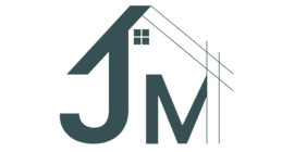 Logo da imobilária