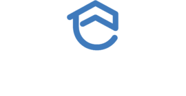 Logo da imobilária