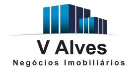 V Alves Negócios Imobiliários