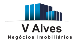 Logo da imobilária