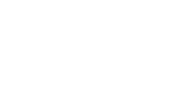 Lucas Tavares Corretor de Imóveis