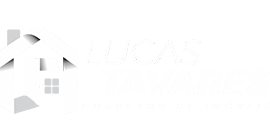 Lucas Tavares Corretor de Imóveis