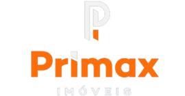 Primax Imóveis