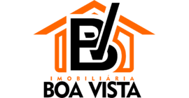 Logo da imobilária