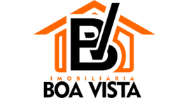 Imobiliária Boa Vista