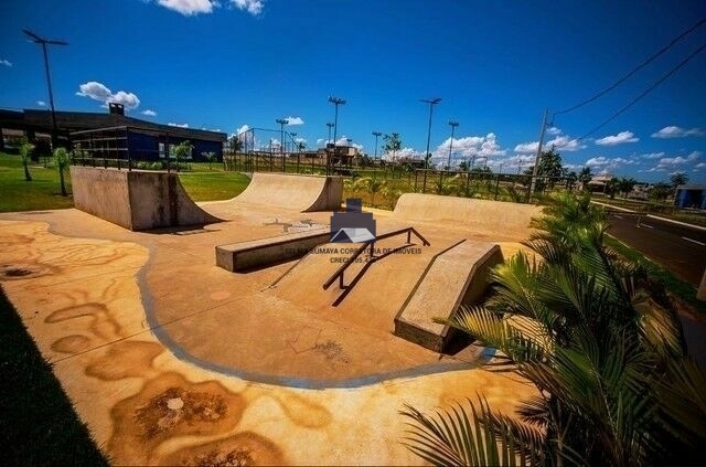 Terreno-em-Condominio-para-Venda-em-Quinta-do-Lago-Residence-Sao-Jose-do-Rio-Preto-SP