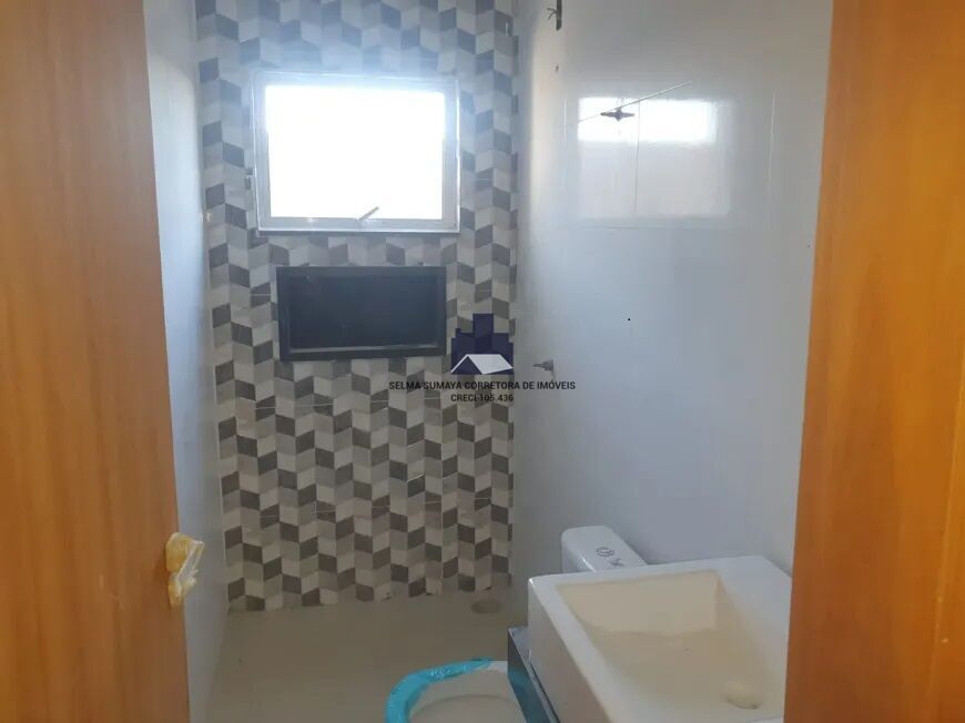 Casa à venda no bairro Residencial Mais Parque Mirassol - Mirassol/SP
