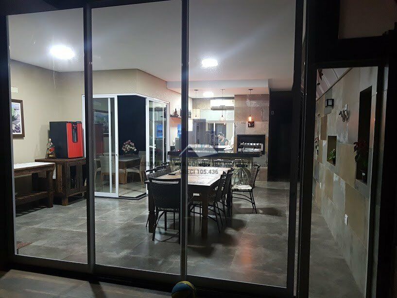 Casa-em-Condominio-para-Venda-em-Loteamento-Recanto-do-Lago-Sao-Jose-do-Rio-Preto-SP