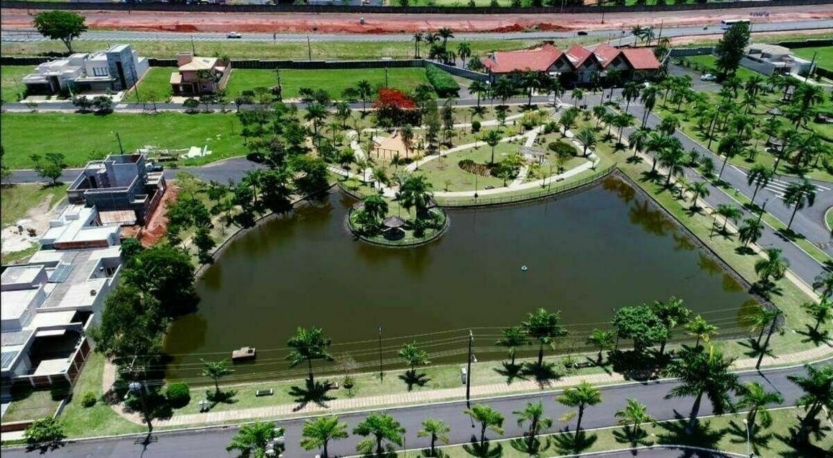 Terreno-em-Condominio-para-Venda-em-Condominio-Village-La-Montagne-Sao-Jose-do-Rio-Preto-SP