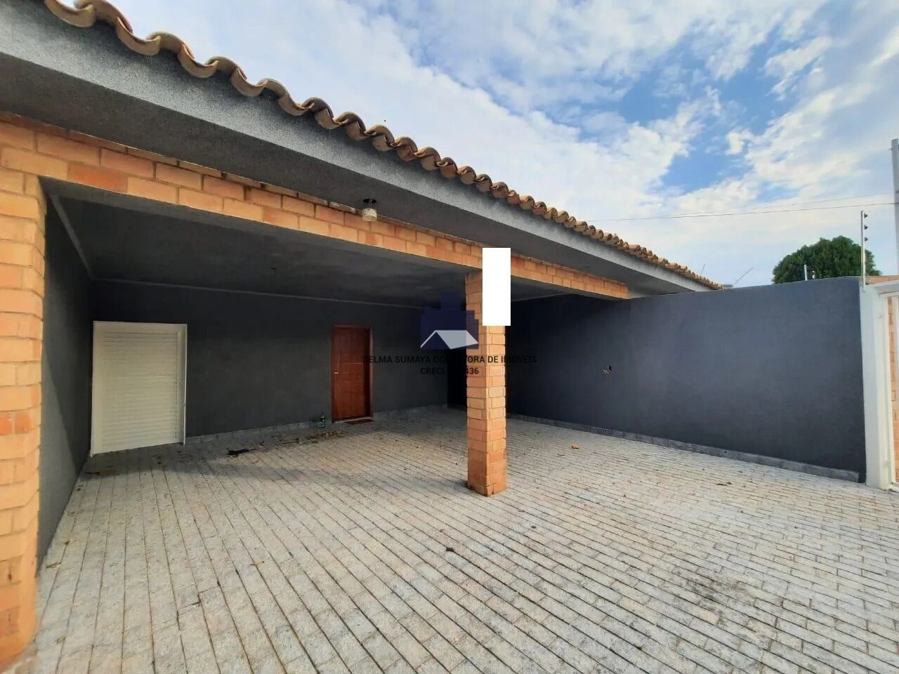 Casa à venda no bairro Jardim Alto Rio Preto - São José do Rio Preto/SP