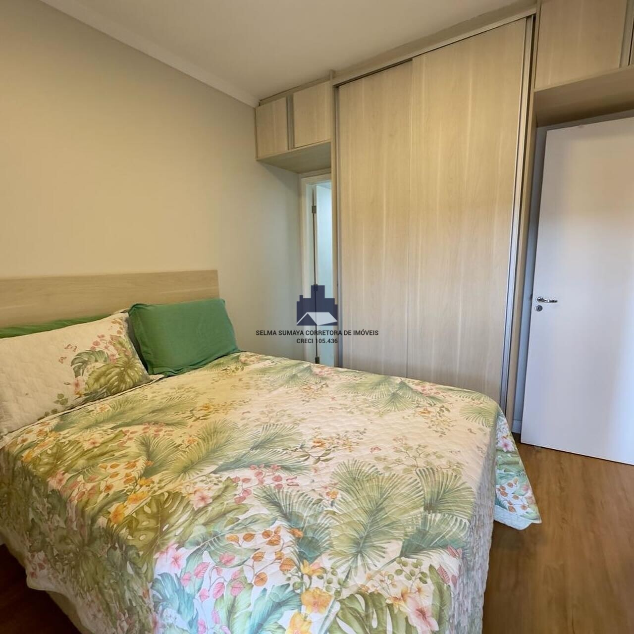 Casa à venda no Condomínio Village Rio Sena São José do Rio Preto/SP