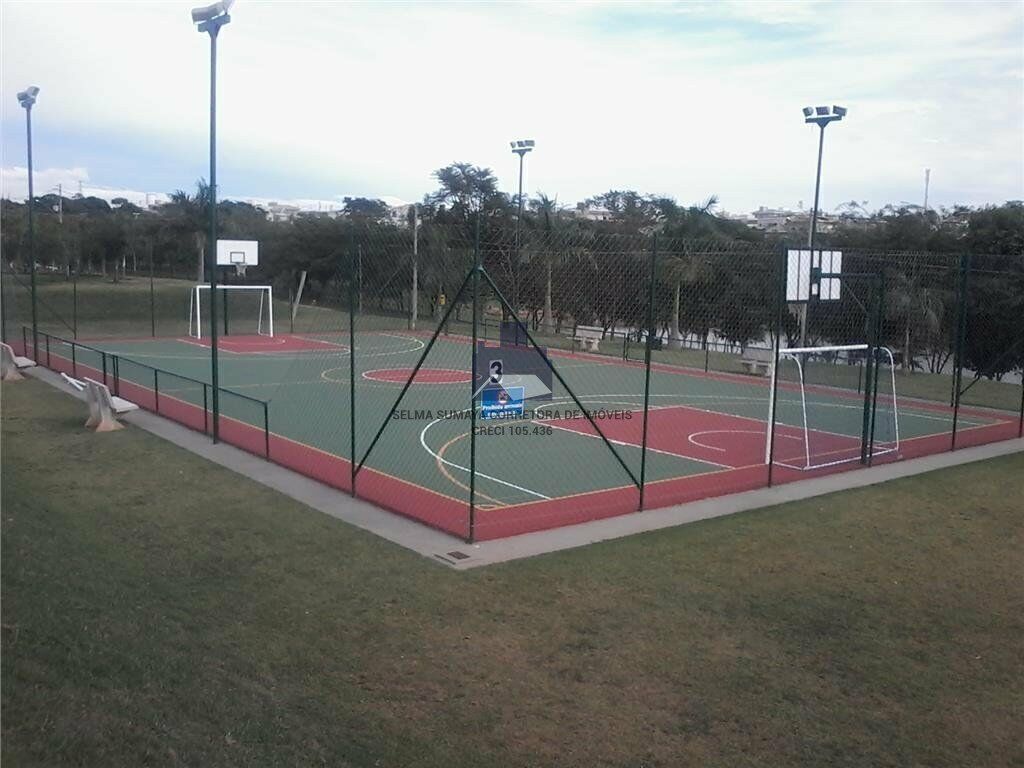 Terreno-em-Condominio-para-Venda-em-Condominio-Golden-Park-Residence-Mirassol-SP