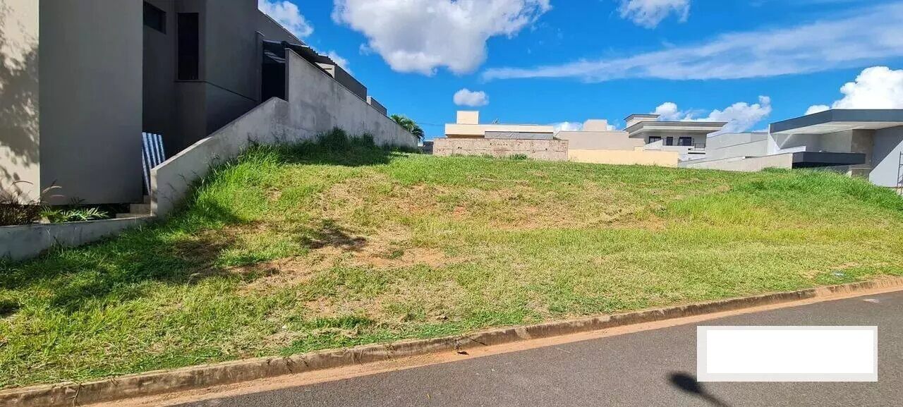 Terreno-em-Condominio-para-Venda-em-Residencial-Gaivota-II-Sao-Jose-do-Rio-Preto-SP