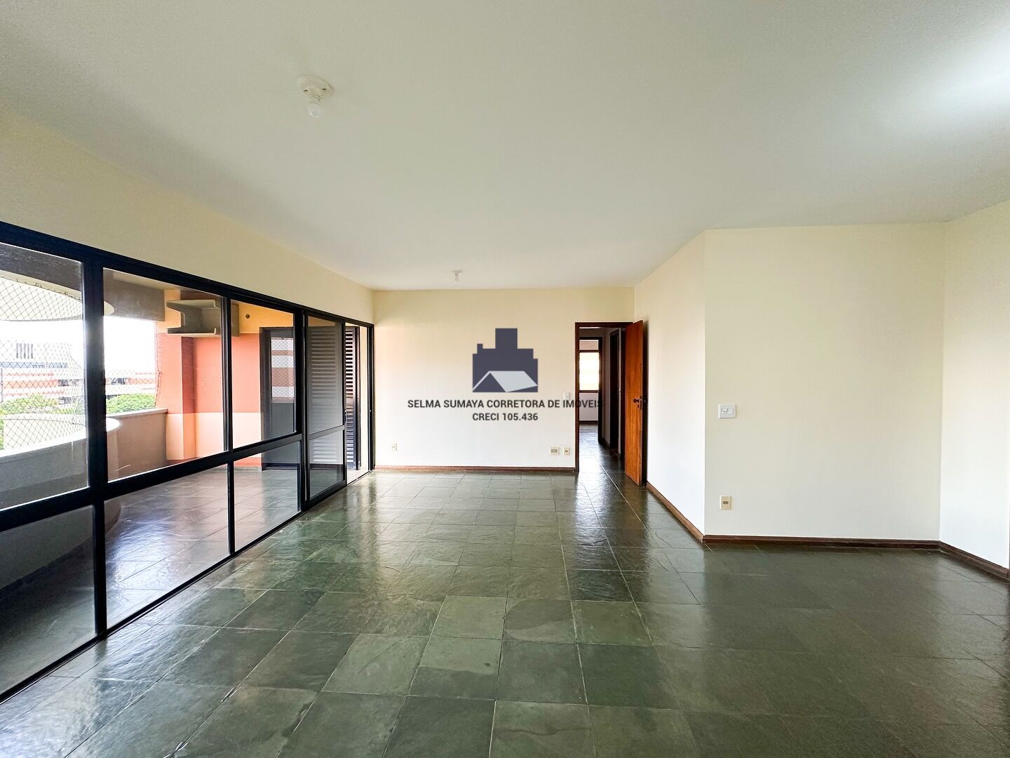 Apartamento à venda no bairro Jardim Vivendas - São José do Rio Preto/SP