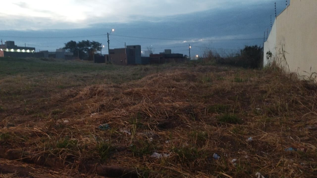 Terreno-para-Venda-em-Parque-Vila-Nobre-Sao-Jose-do-Rio-Preto-SP