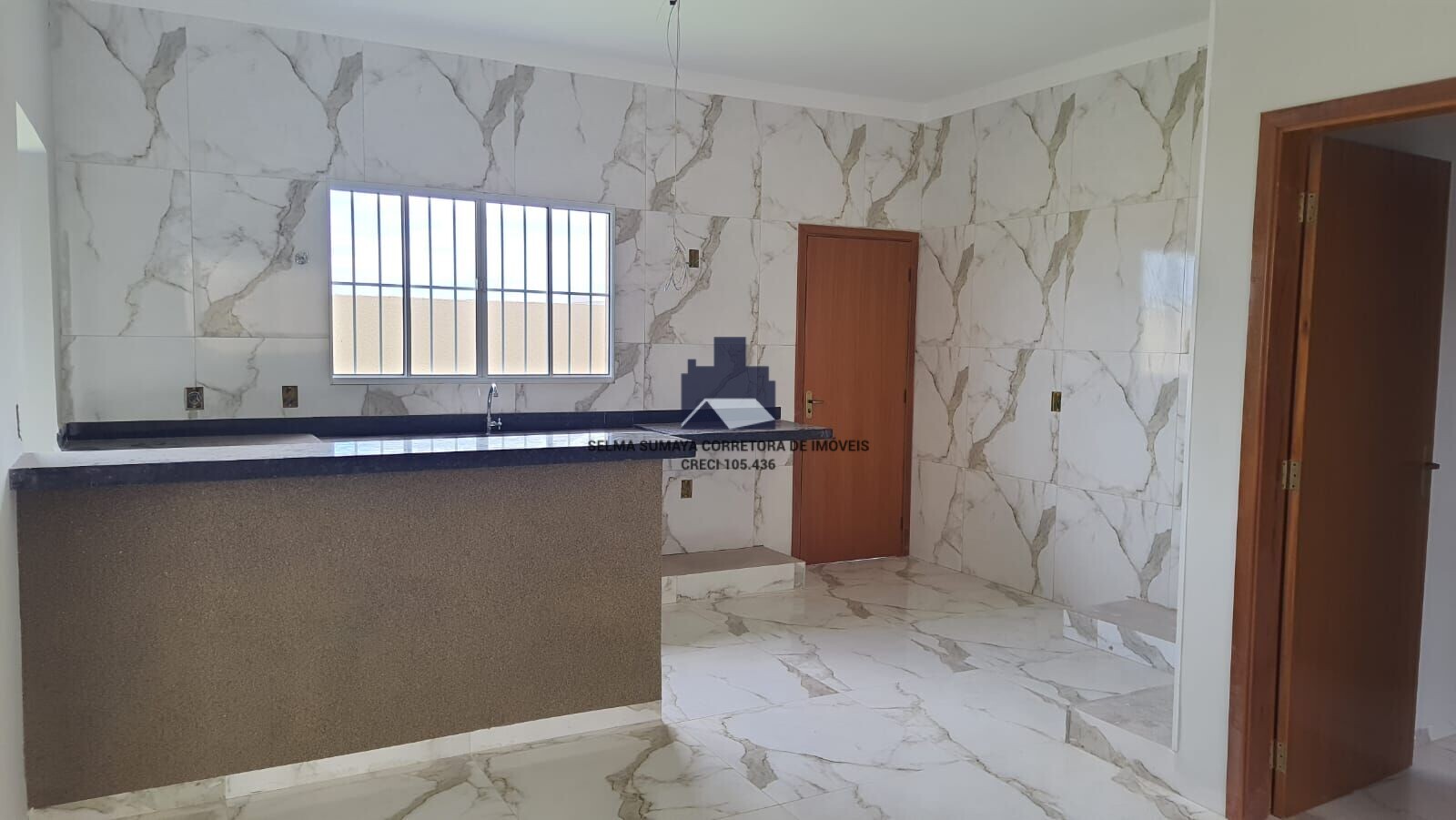 Casa à venda no bairro Parque Vila Nobre - São José do Rio Preto/SP