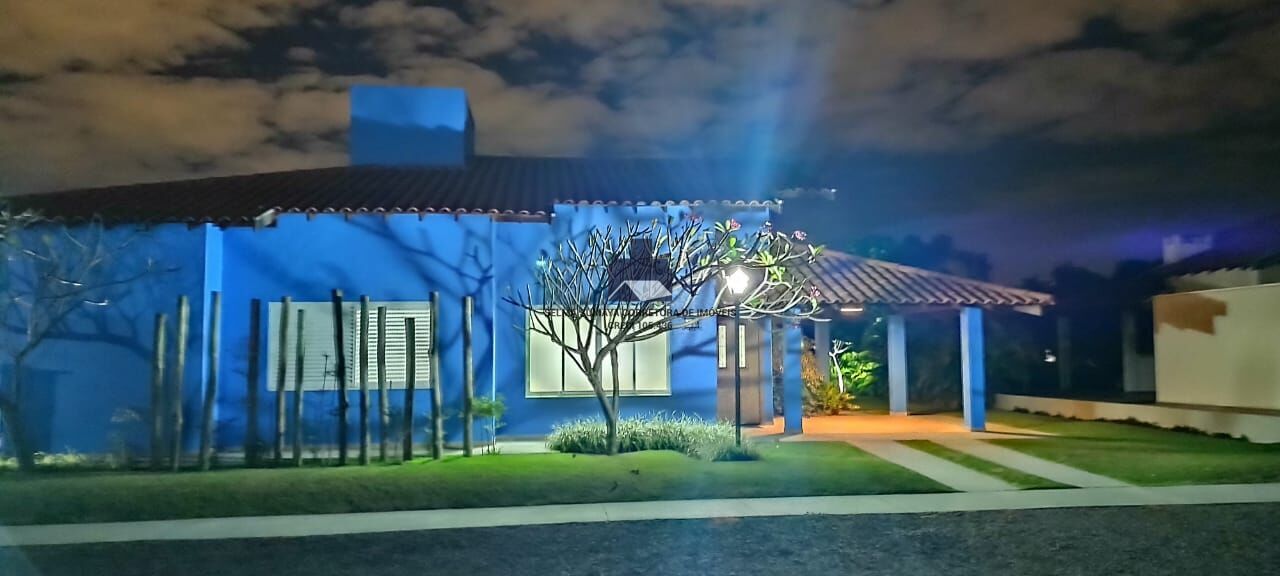Casa à venda na associação residencial agerip - São José do Rio Preto/SP
