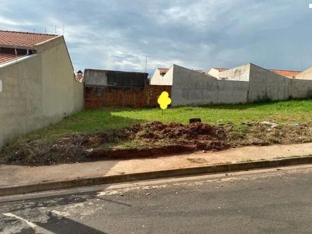 Terreno-para-Venda-em-Parque-das-Amoras-I-Sao-Jose-do-Rio-Preto-SP