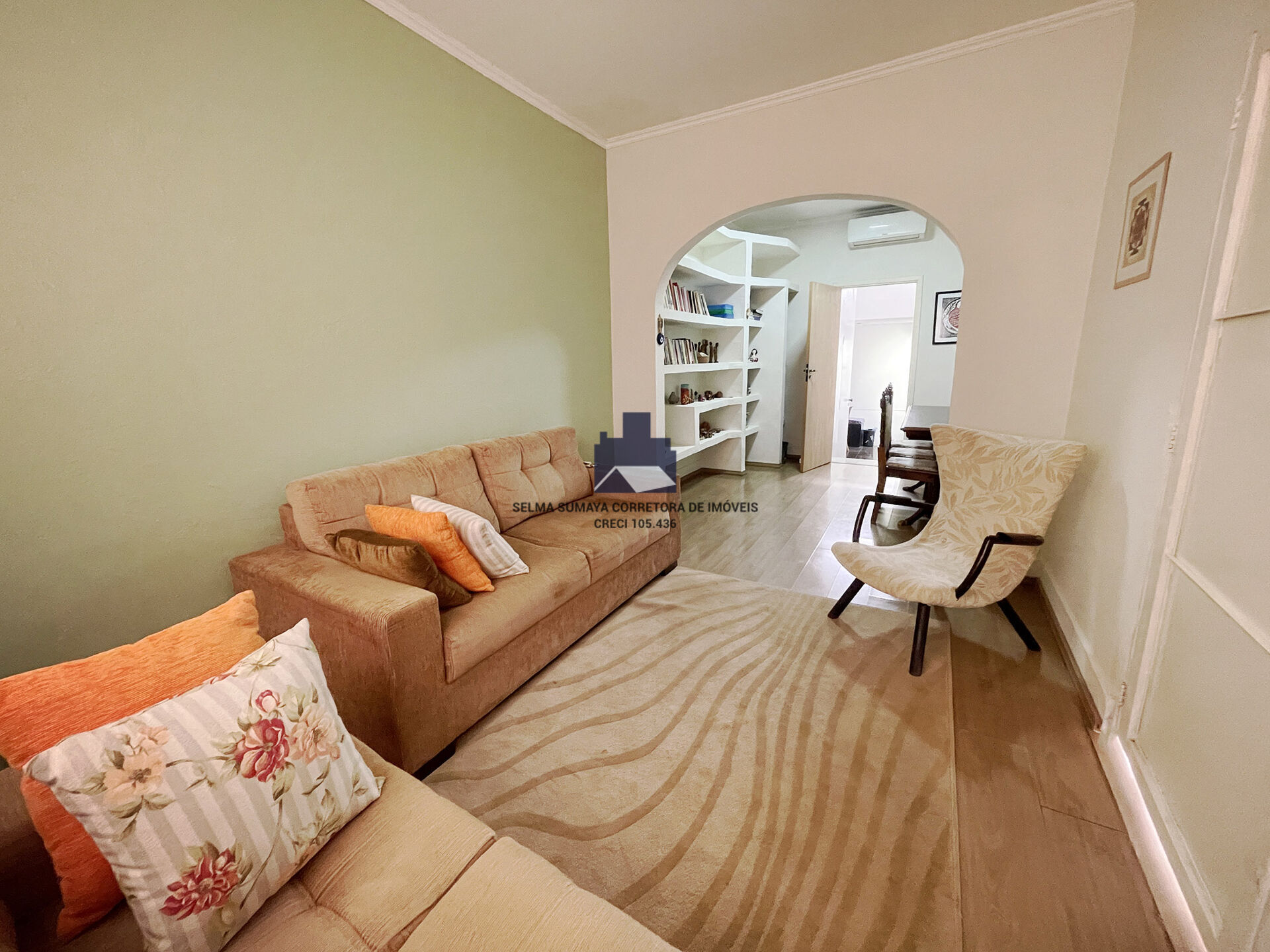 Casa comercial à venda no bairro Boa Vista - São José do Rio Preto/SP