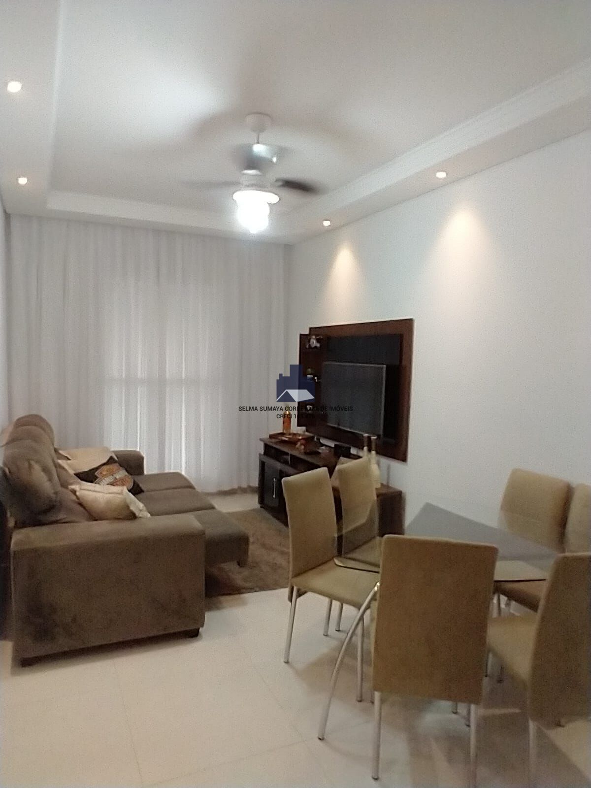Apartamento-Padrao-para-Venda-em-Jardim-Jandira-Sao-Jose-do-Rio-Preto-SP
