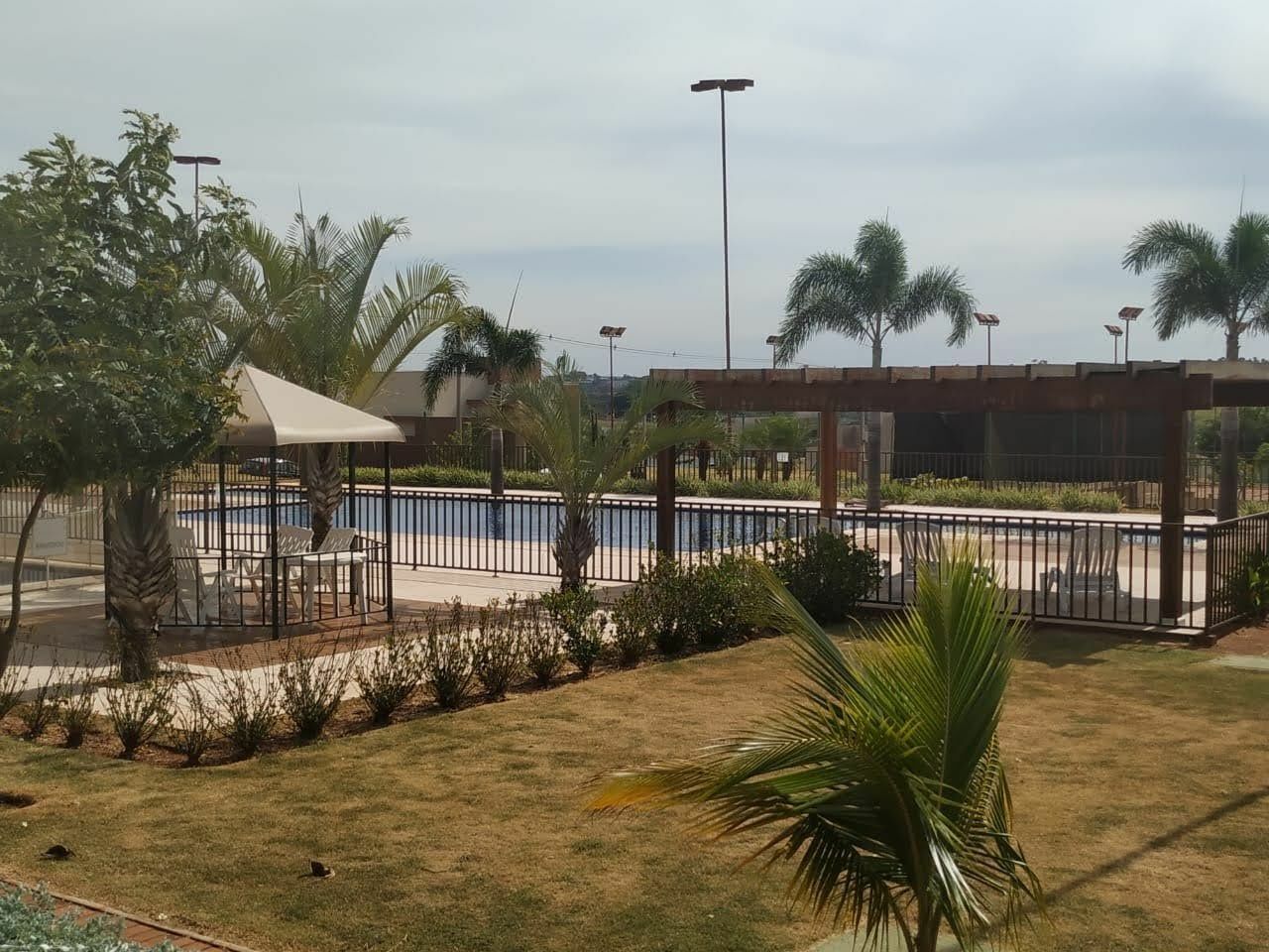 Terreno-em-Condominio-para-Venda-em-Condominio-Terra-Vista-Mirassol-SP