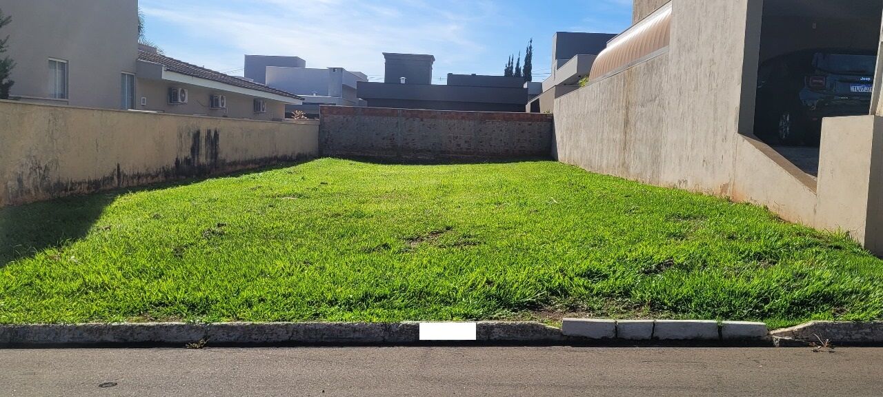Terreno-em-Condominio-para-Venda-em-Loteamento-Recanto-do-Lago-Sao-Jose-do-Rio-Preto-SP